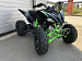 PROMAX RAPTOR 300 NEW